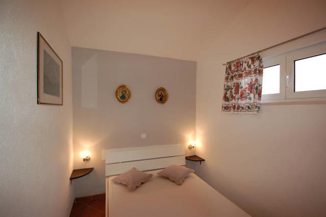 Apartment Dzoni Split Phòng bức ảnh