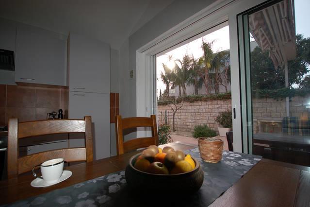 Apartment Dzoni Split Phòng bức ảnh