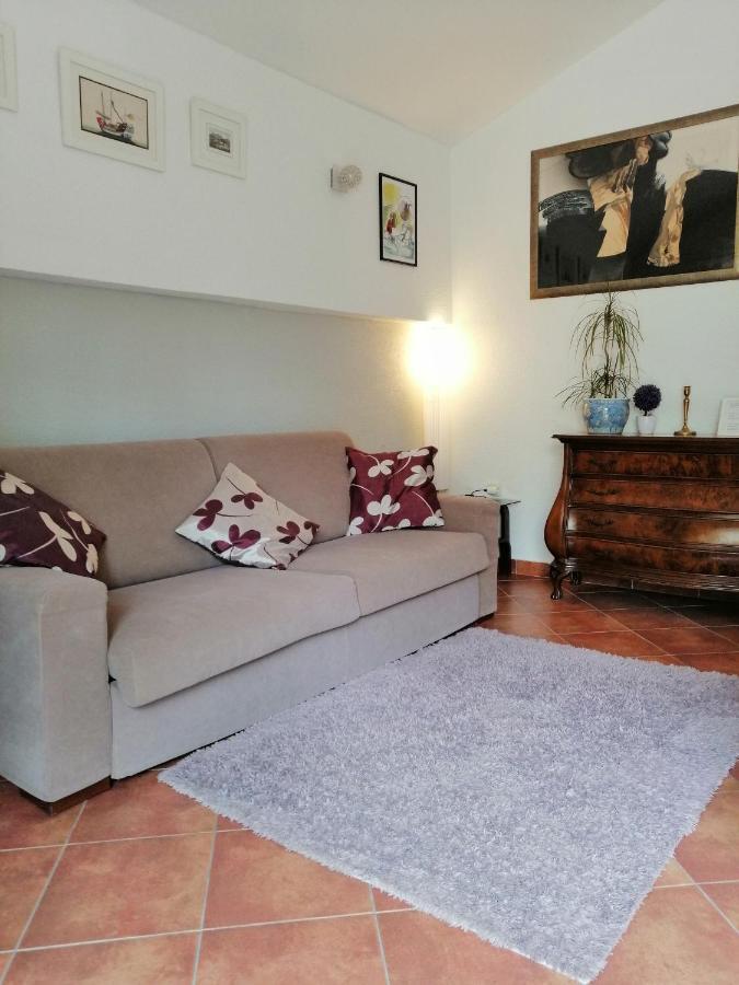 Apartment Dzoni Split Ngoại thất bức ảnh