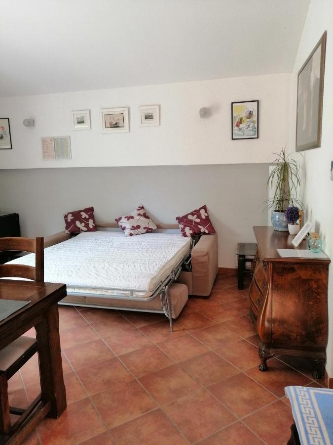 Apartment Dzoni Split Ngoại thất bức ảnh